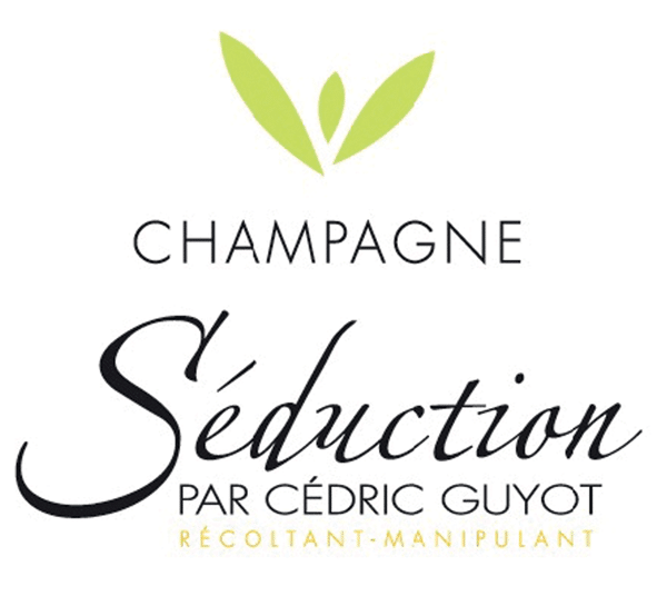 Champagne Séduction